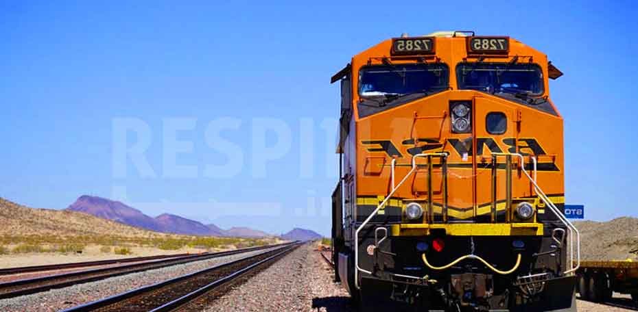 بلیط قطار میبد بادرود,قیمت بلیط قطار میبد بادرود,خرید ارزان بلیط قطار میبد بادرود, بلیط قطار میبد بادرود - رسپینا 24